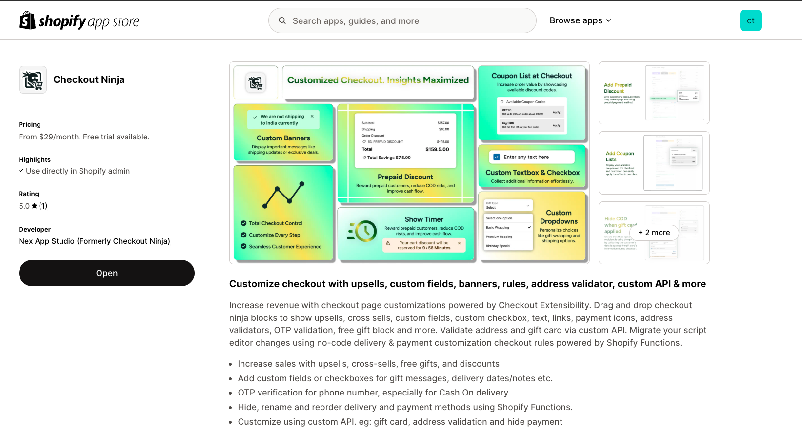 Screenshot2024-07-24at5.29.15PM.png